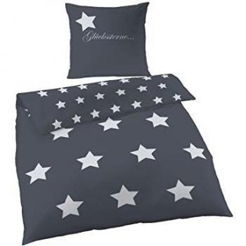 Ido Ropa de cama de franela