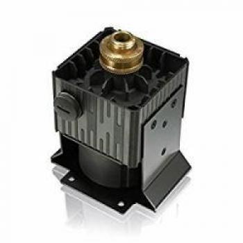 Raijintek RAI-PM5 Pumpe, inkl. StandfuÃŸ