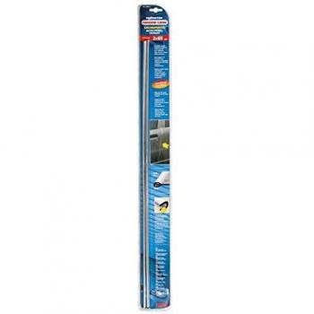 Lampa CP.SALVAP.Protector-Chrome