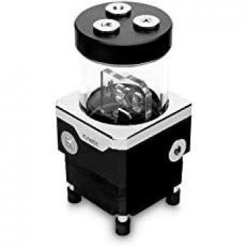 EK Water Blocks EK-Quantum Kinetic TBE 120 VTX PWM D-RGB - Acetal