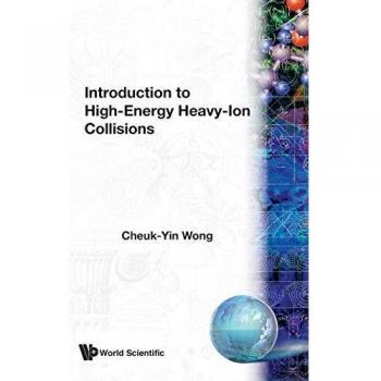 High-Energy Heavy-Ion Collision Fundamentals