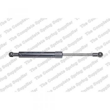 Amortiguador de maletero Lesjöfors 8195841, características: compatible con capó, alta calidad, durabilidad garantizada, fácil instalación