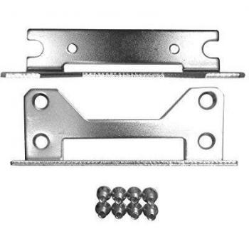 Cisco - Rack mounting kit