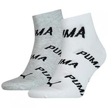 Calcetines Hombre Head 100000954-002 Blanco Unisex