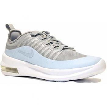 Nike Air MAX Axis EP, Zapatillas de Atletismo para Mujer, Multicolor