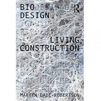 Living Construction