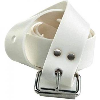 Spetton Accesorios Varios C4, Adultos Unisex, White