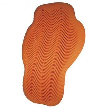7976-1 - Furygan 3DO Level 2 Motorcycle Back Protector M Orange