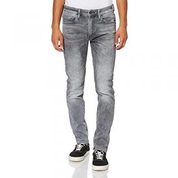 G-Star Raw Men's Sun Faded Skinny Jeans - Size 32 32