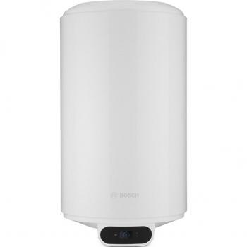 Bosch TRONIC 4000T Termo Eléctrico Vertical 80L