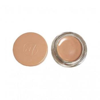 W7 Illuminaid Under Eye Brightener Cream Concealer - Medium