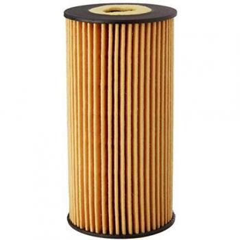 Ufi Filters 25.170.00 Filtro De Aceite