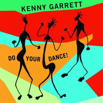 Do Your Dance