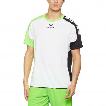 erima Camiseta Valencia para Hombre.
