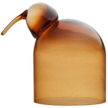 Iittala Birds by Toikka Anna