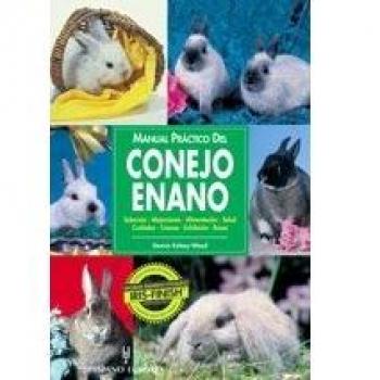 Manual práctico del conejo enano