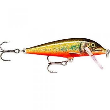 Rapala Countdown - Señuelo Unisex para Adulto, 5