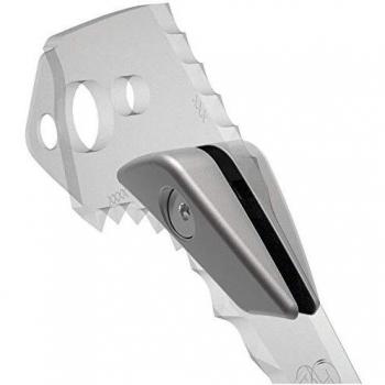 Petzl Masselottes Ice Tool Weights for Balance and Stability