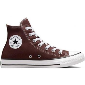 Converse Chuck Taylor All Star Hi Eternal Earth Unisex High Top Sneakers