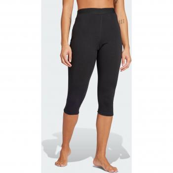 adidas TERREX Xperior Merino 200 Women's 3/4 Leggings