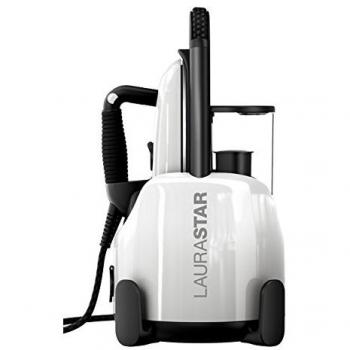 Laurastar Lift Pure White - Generador de vapor