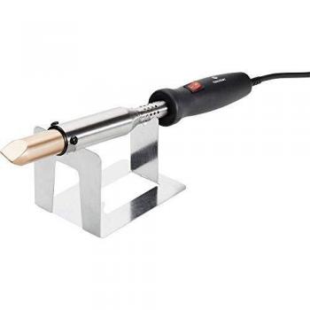 TOOLCRAFT KP150 Soldador 230 V 150 W Puntiagudo