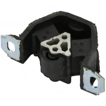 Soporte de Motor VAICO V40-0295 con Amortiguación y Alta Resistencia