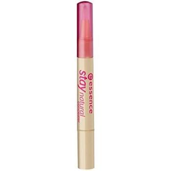 Essence - corrector stay natural - 02 soft sand.