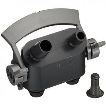 Eheim robineti 2226/2228/2326/2328