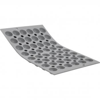 DE BUYER 1866.01 Elastomoule - Molde para repostería