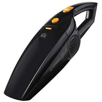 KUKEN Aspirador Mano Coche MULTIFUN 12V