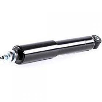 RIDEX 854S0576 Amortiguador