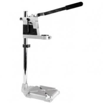 Tool Country PM3300 - Percha para taladro, 1385 g