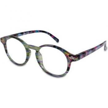 Farline Kilimanjaro Gafas de Lectura +0.00 1ud