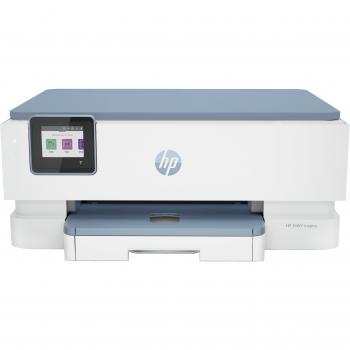 HP ENVY Impresora multifunción HP Inspire 7221e, Color