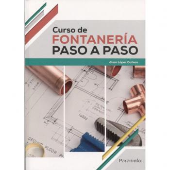 Curso de fontanería paso a paso