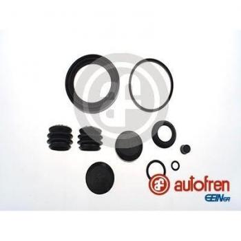 Kit de reparación de pinza de freno AUTOFREN SEINSA D4787