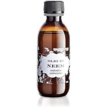 Aceite de Neem Officina Naturae, 110 ml