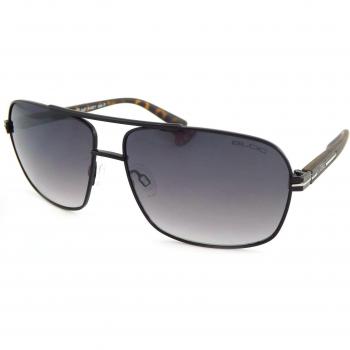 Bloc Pilot F451 Tortoiseshell Men's Sunglasses Size 62