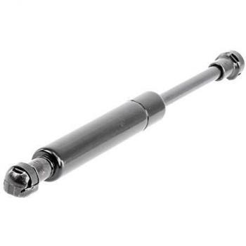 VAICO V20-1010 Muelle Neumático, Maletero/Compartimento de Carga