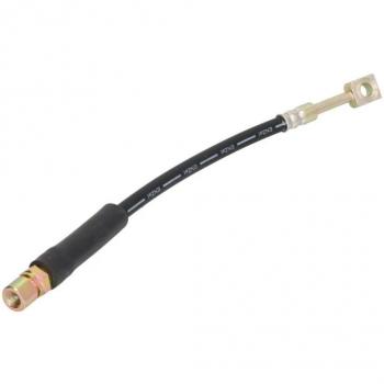 Tubo de freno ABE C80603ABE - Latiguillo de freno, alta resistencia, fabricado con materiales de calidad, compatible con varios modelos de vehículos, diseño optimizado para un rendimiento seguro y eficiente en el sistema de fr