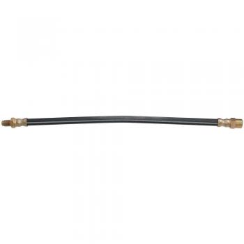 ABS SL 2394 Tubo Flexible de Frenos
