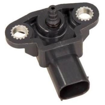 Quality Parts Aire Sensor de presión, Ajuste de Altura Db 0016146  V001  0041533128