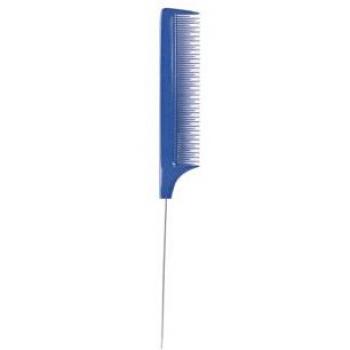 Peine Blue Especial Pua Metal Nº104 - Bifull