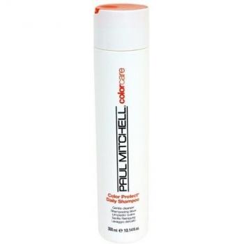 Paul Mitchell - Color Protect Daily Shampoo 300ml