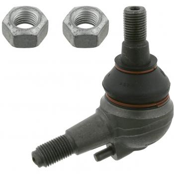 Febi-Bilstein 01433 Rótula de suspensión/carga, 1 Pieza