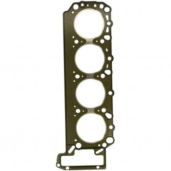 Junta de Culata ELRING 425.060 para Mercedes-Benz W124, Doble Junta de Estanqueidad, Metal Suave