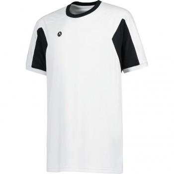 Boomerang - Camiseta de niños Boomerang