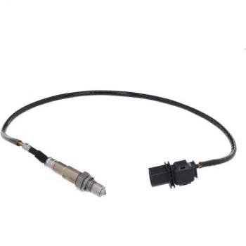 Sonda Lambda VALEO 368227 - Sensor de oxígeno, tipo: sonda lambda, compatible con múltiples vehículos, alta precisión en la medición de gases de escape, diseño duradero y resistente a altas temperaturas, fácil instalación
