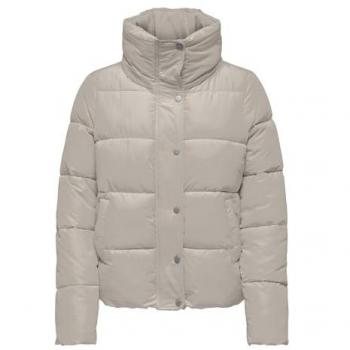 Chaqueta Puffer ONLNEWCOOL OTW NOOS Moonbeam XS